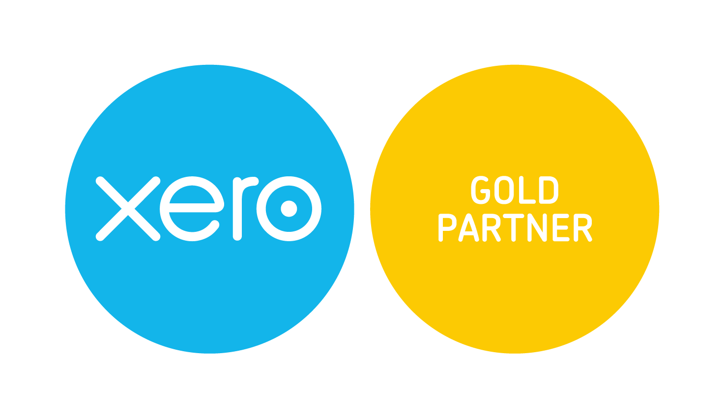 XERO Gold