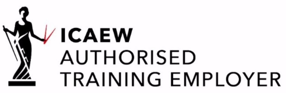 ICAEW Authorised Training Employer